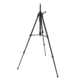 Тринога Zeox Tripod Tele