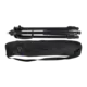 Тринога Zeox Tripod Tele