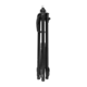 Тринога Zeox Tripod Tele