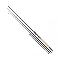 Пікер Piker Ballistic EOS 15-45г.