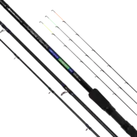 Вудлище GC Verte-X Distance Feeder