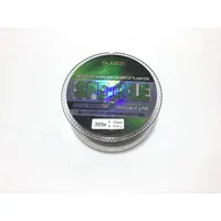 Карповая Леска Dr.Agon Mimicry 3D Speckle 300м