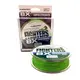 Шнур Kaida 8x Fighter Green 150 м 