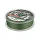 Шнур Зелёный Kalipso Titan PE X4 MG 100м