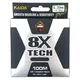 Шнур Kaida 8X Tech