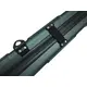 Чехол Жесткий Siweida 150см XL