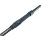 Карповое удилище KAIDA TRAVEL 4х-составное 3.75LBS 