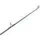 Карповое удилище KAIDA TRAVEL 4х-составное 3.75LBS 3.90м