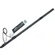 Карповое удилище KAIDA TRAVEL 4х-составное 3.75LBS 3.90м