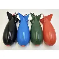Ракета (Spomb) 23см