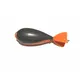 Ракета (Spomb) 20см