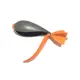 Ракета (Spomb) 20см