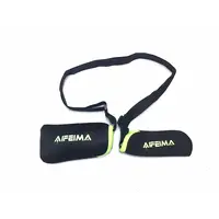 Чехол Feima Flexible Rod Protector.