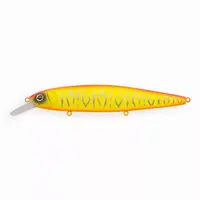 Воблер Strike Pro Bold 110SP 15.4г A221S