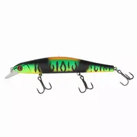 Воблер Strike Pro Inquisitor 110SP 16.6г GC02S-KV