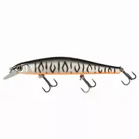 Воблер Strike Pro Inquisitor 110SP 16.6г A243ES
