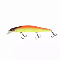 Воблер Strike Pro Inquisitor 110SP 16.6г A242S
