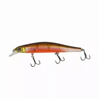 Воблер Strike Pro Inquisitor 110SP 16.6г TW001G