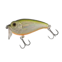 Воблер Strike Pro Chubby Crank 58F 11.2г 612T