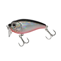 Воблер Strike Pro Chubby Crank 58F 11.2г A70-713