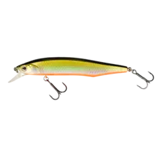 Воблер Strike Pro Intriger 105SP 15.7г 612T
