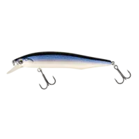 Воблер Strike Pro Intriger 105SP 15.7г GCA02