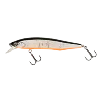 Воблер Strike Pro Intriger 105SP 15.7г GCA05