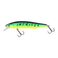 Воблер Strike Pro Intriger 105SP 15.7г INT01