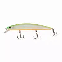 Воблер Strike Pro Montero 110SP 13.1г 624T