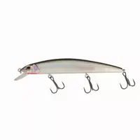 Воблер Strike Pro Montero 110SP 13.1г A010