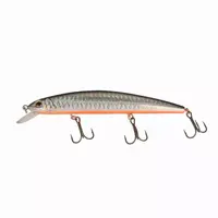 Воблер Strike Pro Montero 110SP 13.1г A70-713