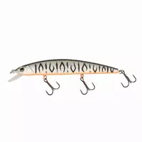 Воблер Strike Pro Montero 110SP 13.1г A243ES