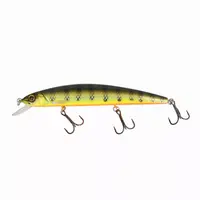 Воблер Strike Pro Montero 110SP 13.1г AC754F