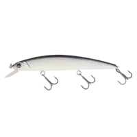 Воблер Strike Pro Montero 110SP 13.1г GCA02