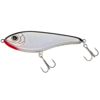 Воблер Strike Pro Buster Jerk V 85S EG-148 A010