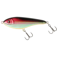 Воблер Strike Pro Buster V 85S 17.2г GC10F