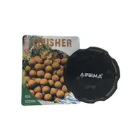 Измельчитель бойлов Feima Boilie Crusher 