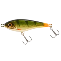Воблер Strike Pro Baby Buster 100SP EG-050 C076