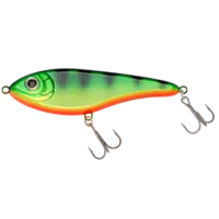 Воблер Strike Pro Baby Buster 100SP EG-050 A45T