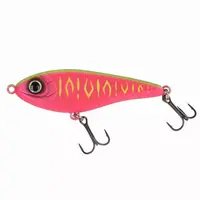 Воблер Strike Pro Baby Buster 100SP 25.0г A230S