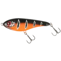 Воблер Strike Pro Baby Buster 100SP 25г GC09G