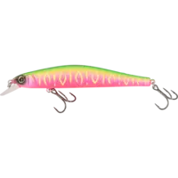 Воблер Strike Pro Inquisitor 110SF 15.9г A230S