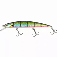 Воблер Strike Pro Montero 130SP 20.6г EG-190B 630V