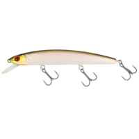 Воблер Strike Pro Montero 130SP 20.6г EG-190B 868ES