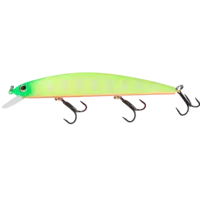 Воблер Strike Pro Montero 130SP 20.6г EG-190B A178S
