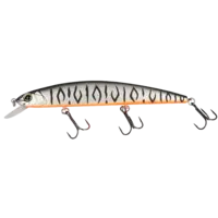 Воблер Strike Pro Montero 130SP 20.6г A243ES