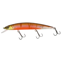 Воблер Strike Pro Montero 130SP 20.6г TW001G