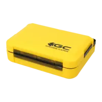 Коробка GC Accessory Box AB-1310SD 