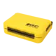 Коробка GC Accessory Box AB-1310SD 