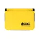 Коробка GC Accessory Box AB-1310SD 